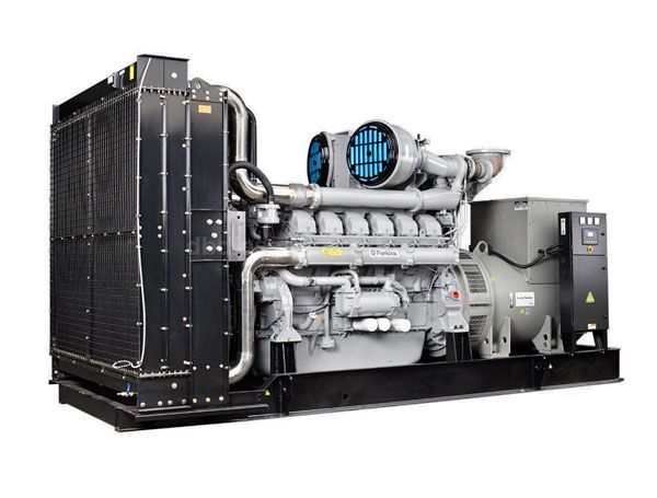 Generator Brands In 2025